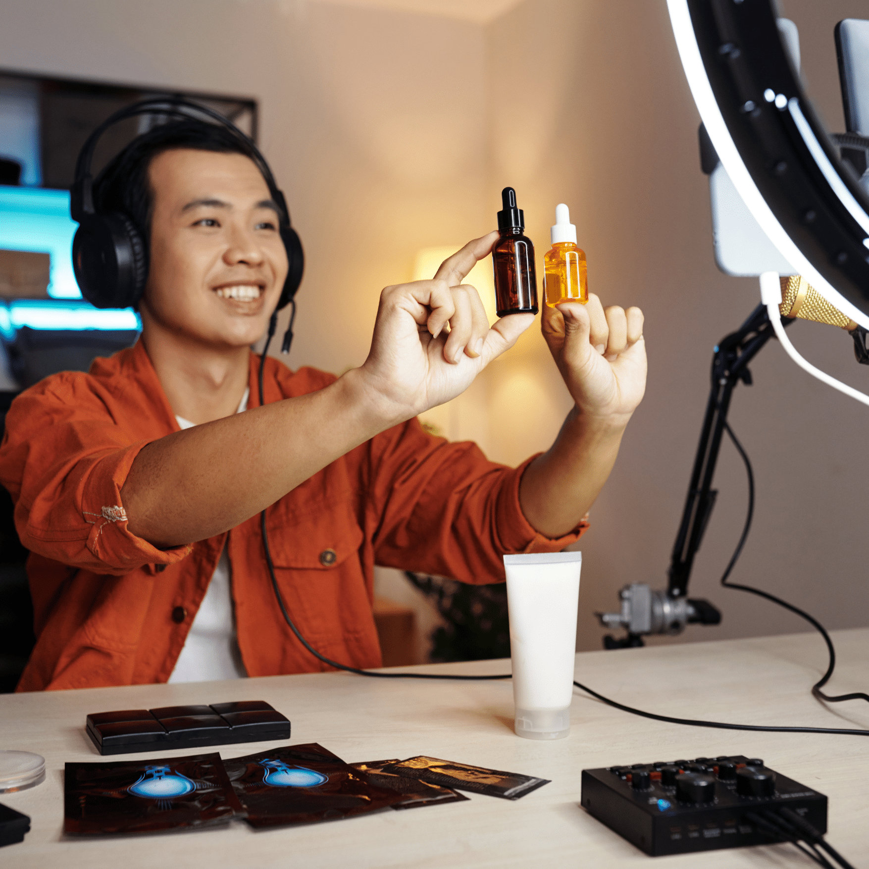 WFA Research Finds 54% Of Brands Planning Increased Influencer Marketing Spending In 2025