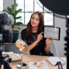 Famesters Report Influencer Marketing Emerges As Key Driver For Mobile App Growth In 2025