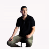 _ How Gamesight Is Elevating Creator Marketing In The Gaming Industry (1)