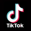 TikTok ‘Edits’ Influence Voter Perceptions Of Politicians, Study Finds