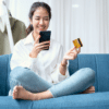 TikTok’s Power To Empty Shelves Top 14 Fastest-Selling Products That Went Viral On The Platform